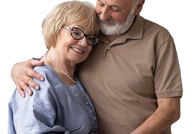 Medi-Home ambulanter Pflegedienst GmbH