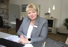 Ambulanter Pflegedienst Altentreptow GbR