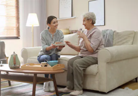 PROMEDICA PLUS Recklinghausen