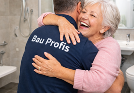 Bau Profis