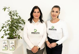 MIMIVITA GmbH