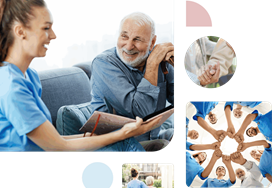 LA DOLCE VITA MJ GMBH