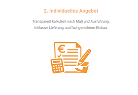 InumBau GmbH