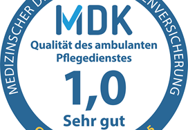 Panthea GmbH