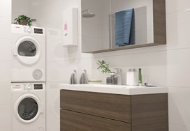 Heizung-Sanitär Claassen GmbH