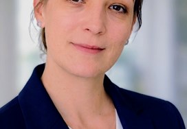 Die Alltagslotsin