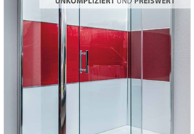 esycor GmbH
