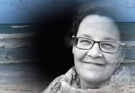 Pflegedienst Lebensbaum