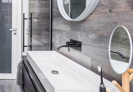 Unikat Bau und Immobilien GmbH