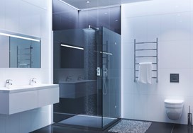 Innenausbau & Glasdesign