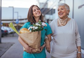 Sabines Lebenskunst gUG