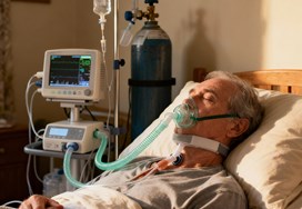 HOT Pflegedienst GmbH