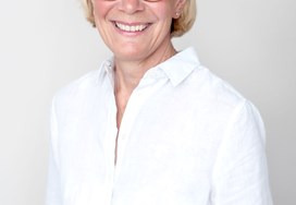 Aterima Care -Team Köln-West