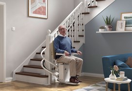 Weigl Liftsysteme DE