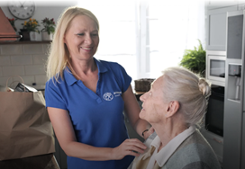 Aterima Care Region Bremen