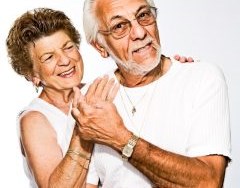 Ambrosini - Begleitung im Alltag