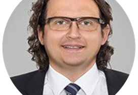 Siebeneich Seniorenpflege24 GbR