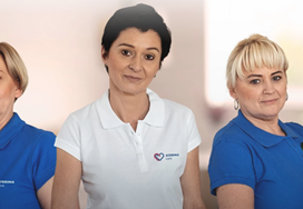 Aterima Care Team Braunschweig