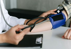 Intensivpflege PneumoVital UG