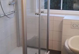 Marko Fuhrmann Fliesenleger Fachbetrieb