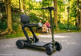 Elektromobile Plus GmbH