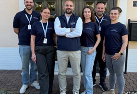 Vittaneo Alltags- & Seniorenservice