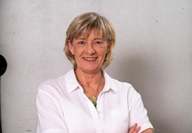 LivCare Alltagshilfe UG