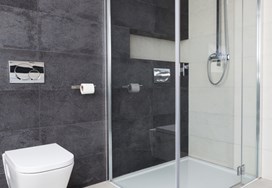 Samitis HLS UG (haftungsbeschränkt)