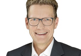 HOMECARE – die Alltagshelfer Pflegedienst FürMichDa GmbH