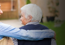 Jasime Födisch MobileSeniorenbetreuung