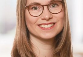 Aterima Care - Team Höxter
