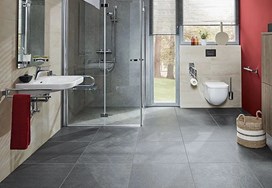 Heizungs- & Sanitärtechnik Fricke GmbH