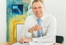 Rettberg Wirtschaftsberatung GmbH