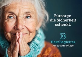 HerzBegleiter Bremerhaven GmbH