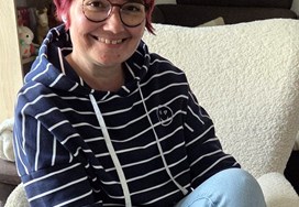 PflegePur / Pflegehilfe Hameln