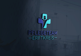 Pflegeteam Erftkreis BS GmbH