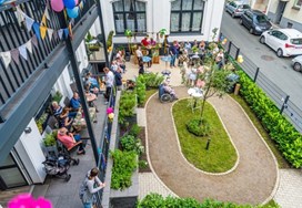 Talpflege GmbH