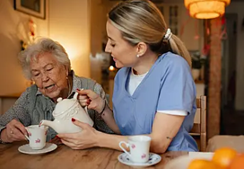C&T Care GmbH