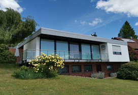 ELT-Immobilien