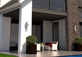 Profimma Immobilien Management GmbH