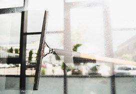 Gebäudereiniger Plessow UG (haftungsbeschränkt)