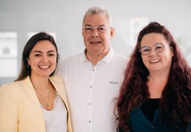 Verena's HausService GmbH