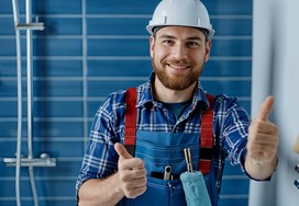 Handwerksteam 24/7