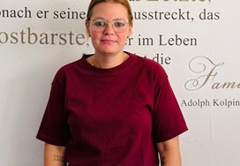 Ambergauer Pflegeberatung Betreuung