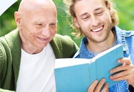 Active Care GmbH