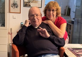 SorgenFrei