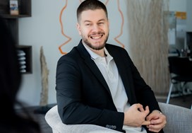 S&A Seniorendienst GmbH