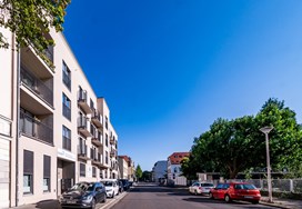 GELEWO GmbH