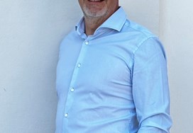 Aterima Care - Team Baden- Baden