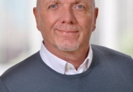 Aterima Care - Team Rems-Murr-Kreis